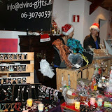 IMG_3822.jpg