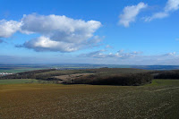 P1090800.JPG