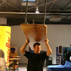 Event Köln 08 017 (Custom).JPG