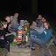 zywieciwisla8_20070904_1304413447.jpg