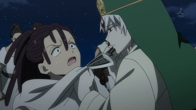 [%255BCommie%255D%2520Magi%2520-%252009%2520%255BB3D6746D%255D.mkv_snapshot_17.32_%255B2012.12.04_23.03.22%255D%255B2%255D.jpg]