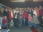 Kegelabend Musik 2008 Kegeln2008-07.jpg