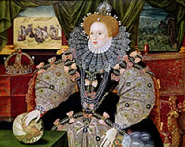 200px-Elizabeth_I_(Armada_Portrait)