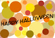 Happy Halloween 15