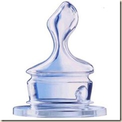 bico mamadeira ortodôntico bicosilicone bico mamadeira ortodôntico bicosilicone