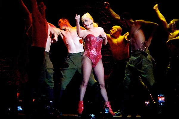 The-Born-This-Way-Ball-Tour-in-Auckland-June-8-lady-gaga-31089406-2048-1365 The-Born-This-Way-Ball-Tour-in-Auckland-June-8-lady-gaga-31089406-2048-1365