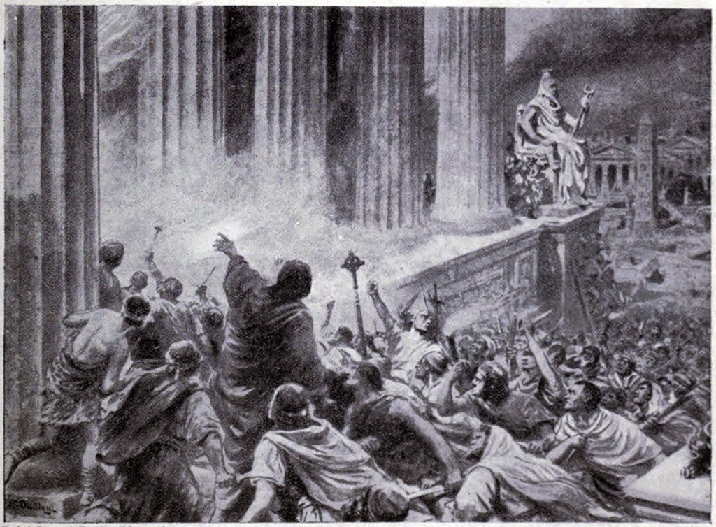 [The_Burning_of_the_Library_at_Alexandria_in_391_AD%255B5%255D.jpg]