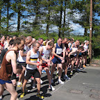 Penicuik 10k 2011 (0083).jpg