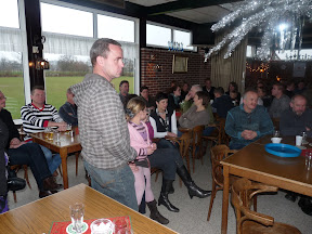 Nieuwjaarsreceptie 2009 048.jpg