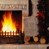 Navidad%2520Fondos%2520Wallpaper%2520%2520532.jpg