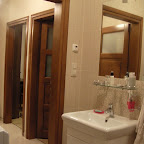 mieszkanie 082.jpg