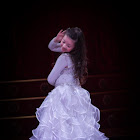 Document Name_3_70.JPG