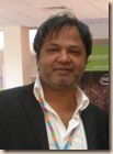 Sandeep Jaiswal