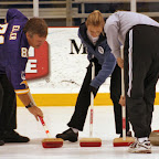 curling3.jpg