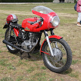 IMG_2543.JPG