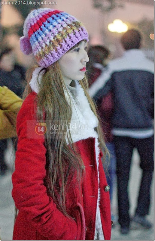 chum-anh-nhung-ban-gai-xinh-xan-nhung-van-le-loi-dem-gia_007 chum-anh-nhung-ban-gai-xinh-xan-nhung-van-le-loi-dem-gia_007
