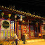 hoianbynight6.jpg