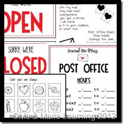 postoffice_02