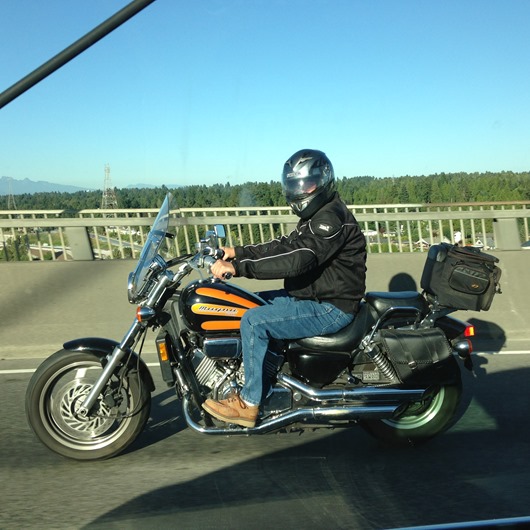 [IMG_0318%255B6%255D.jpg]