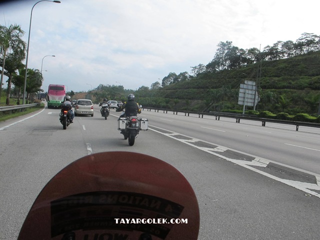 [IMG_83132.jpg]