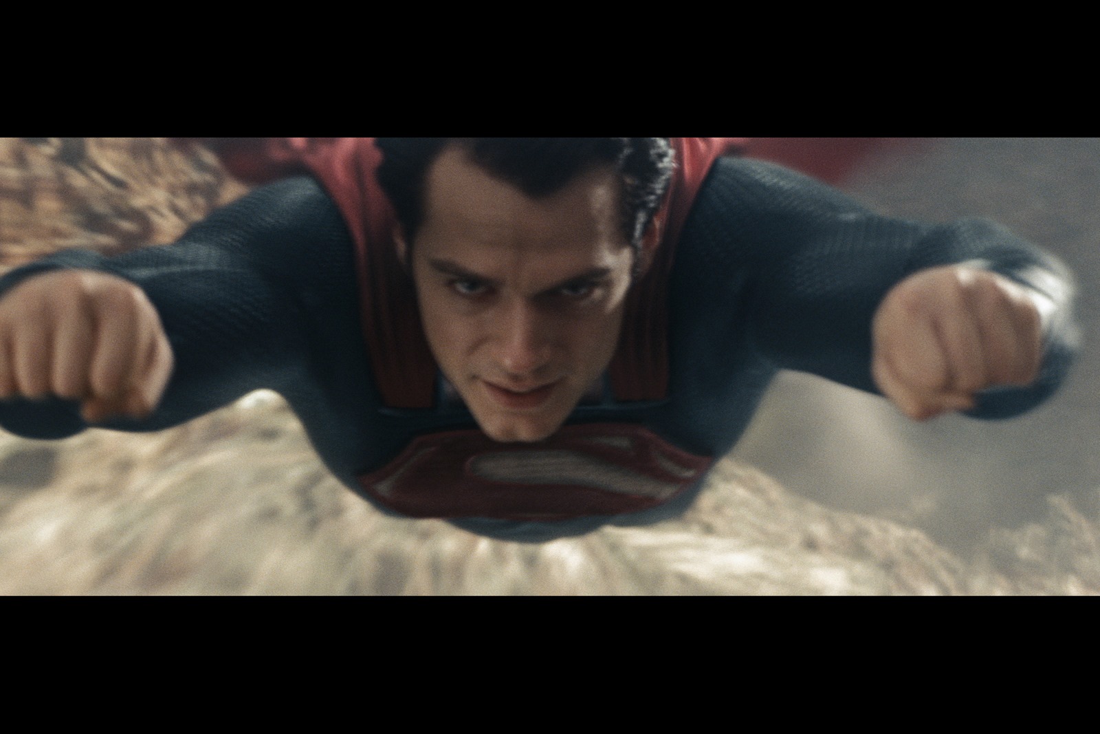 [Man-of-Steel-Power-Wagon-Truck-6%255B3%255D.jpg]