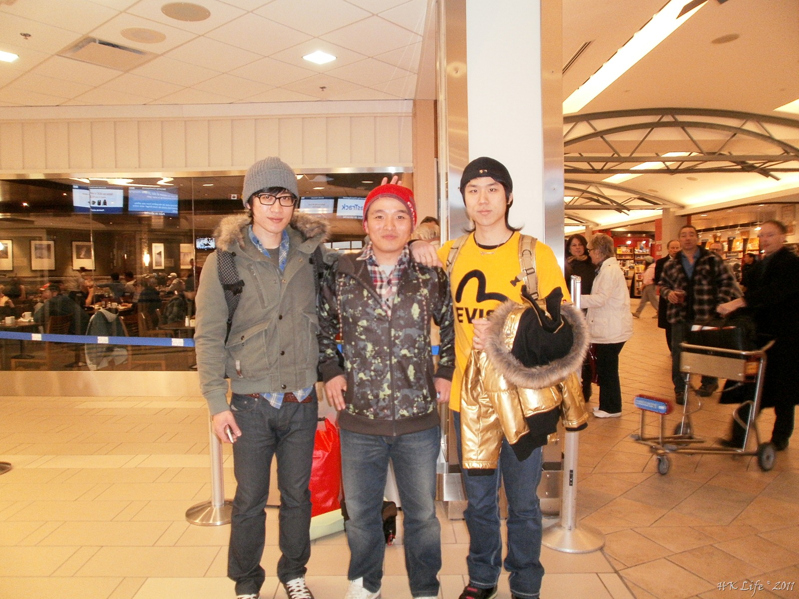 [P3010027%255B3%255D.jpg]