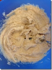 IMG_9940 IMG_9940