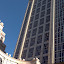 Boston Boston