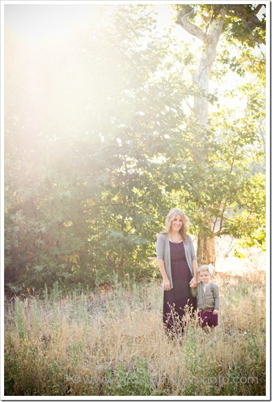 20110924_graceandjoyphotography_004_DALY_WEB 20110924_graceandjoyphotography_004_DALY_WEB