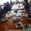 Austria Biker030.jpg