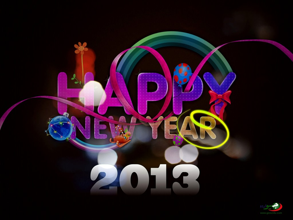 [2781097-happy_new_year_2013_05%255B2%255D.jpg]
