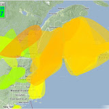 aprs-tropo.jpg aprs-tropo.jpg