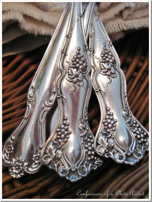 forks forks