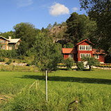 Stockholm - 2 Tag 056.jpg