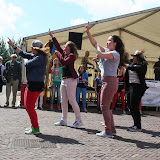 IMG_2901.JPG