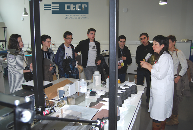 Foto 2 con logo CTCR.png