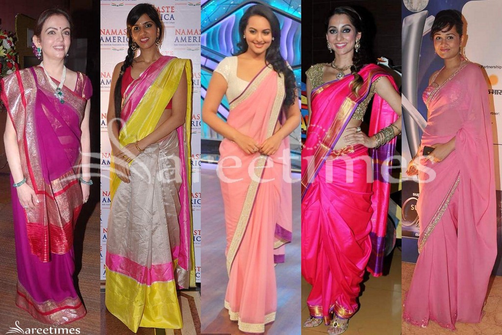 [Pink_Bollywood_Saree%25281%2529%255B4%255D.jpg]