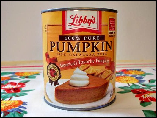 [Libbys-pumpkin-can-Small7.jpg]