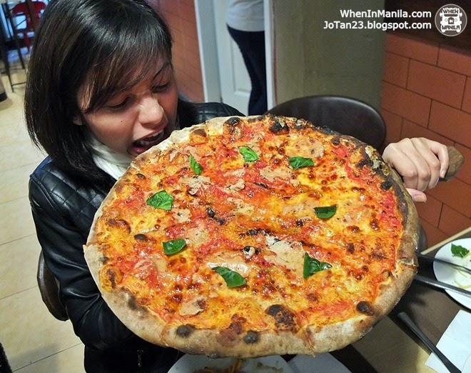 [Amare-cucina-pizza-restaurant-best-in-baguio%2520%25287%2529%255B3%255D.jpg]