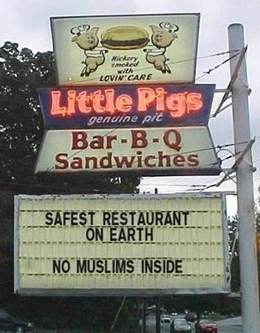 [safest-restaurant%255B5%255D.jpg]