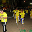 JogosIntegracaodasAPAES-022.JPG
