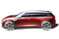 Mini-Clubman-Concept-4 Mini-Clubman-Concept-4