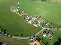 Dobrejovice_023.JPG
