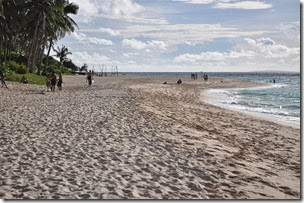 Philippines Boracay beach 130913_0241