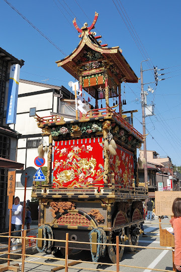 五台山 0704731.jpg