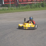 DSC_5479.JPG