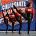 2012-NDA-Div1-Boston2.JPG