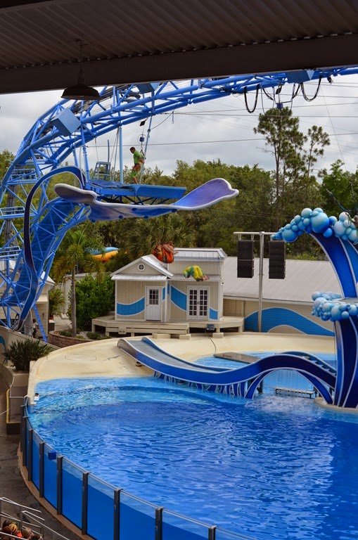 [DSC_9033%255B3%255D.jpg]