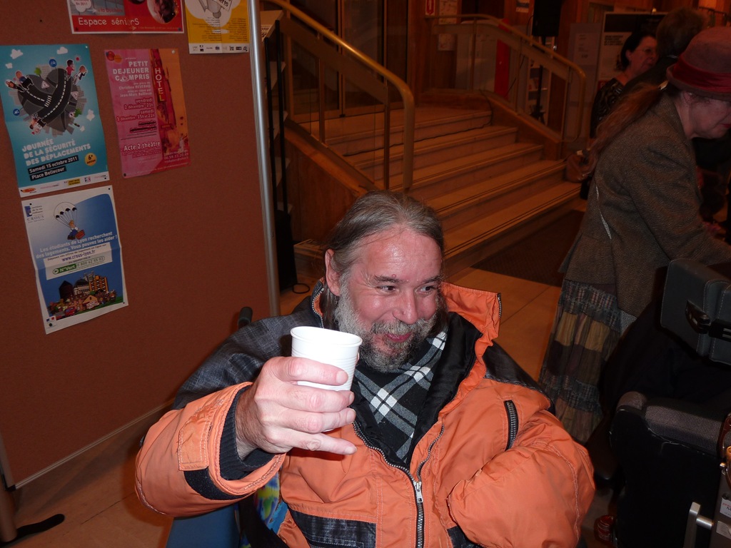 [P1030861%255B5%255D.jpg]