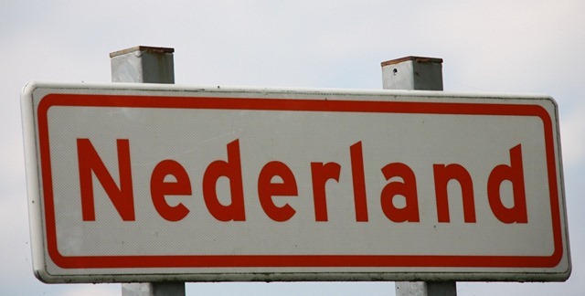 oranje oranje